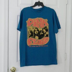 Pink Floyd T Shirt